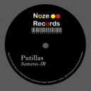 Samaras JR - Putillas