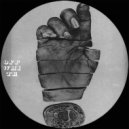 Unconscious - Transmission Of Noise