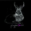 Rolldabeetz - It Doesn\'t Really Matter (Original mix)