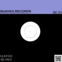 Manuel Carranco - Fire Desire