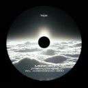 Marceo - Stratosphere