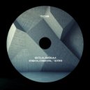 Equilibrium - Swing On The Beat