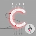 Hasta La Fiesta - Mulata (Giuseppe Rizzuto Remix)