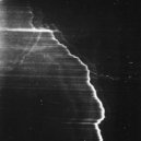 Margari\'s Kid - I Still HavIng A Bunch Of Bodies To Occupy (Original mix)