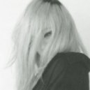 Rare feat. Zeina - Pure (Original mix)