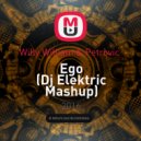 Willy William & Petrovic - Ego