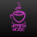 	Artyom Hose - no Deepression