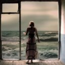 Evgeny Lebedev & Djiva - Pure Love Master