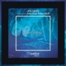 Juloboy - Come On Baby