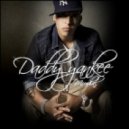 Daddy Yankee - Llamado De Emergencia