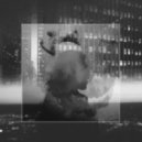 Stefan Biniak - Babylon