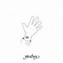 Kyolo - Greetings (Original mix)