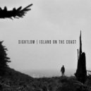 Sightlow - Island On The Coast (Original mix)