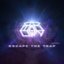Komander - Escape The Trap