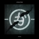Athletixx - Pnthr