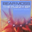 Bear Moss - Sinister