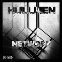 Hullmen - Soundbite