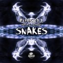 Purcell - Snakes