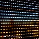 Herve Ak - Life Is (Original mix)