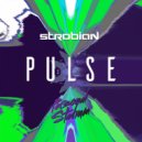 Strobian - Pulse (Original)