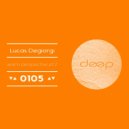 Lucas Degiorgi - Siente Si Quieres (Original Mix)