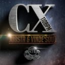 Jubsta & VinDe'Soul - Sovereignty