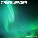 Tribeleader - Destructor