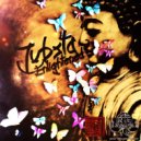 Jubsta - Miraj