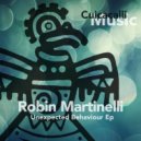 Robin Martinelli - Bend It (Original Mix)
