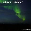 Tribeleader - Statement