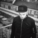 Florian Kruse - Find A Place