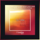 digital DNK & Deep Sound Effect feat. Lenie - Say Goodbye (Original Mix)