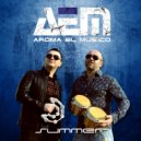 AeM - Summer (Radio mix)