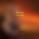 Bobryuko - For Kicks