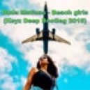 Duda Matiaas - Beach girls