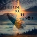 Deepline - See The Soul (Chillout / Deep Techno / Techno / Techno House Mix)