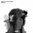 Omid 16B, Alex George - Amnesia (0zer0 Remix V1)