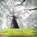 Alessandro Costa - Dale Duro (Original)