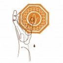 LV & Message To Bears feat. Zaki Ibrahim - Explode