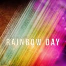 Director: Loki - Rainbow Day