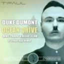 Duke Dumont - Ocean Drive