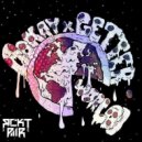 Ookay & Getter - World