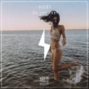 Rigby - Do You Feel (Original mix)