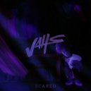 JAHS - Scared