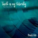 Dinah Cole - Twist in My Sobriety (Acapella Vocal Voice Mix)