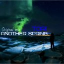 TORI - Another Spring