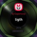 dj Expensive - ligth