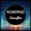 Noremac - Everafter