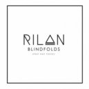 Rilan feat Naz Tokio - Blindfolds