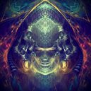 Neur0n - Active Side of Infinity
